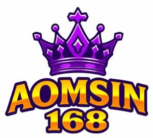 AOMSIN168